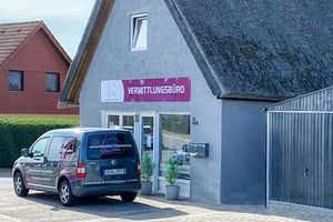 Korswandt Servicebüro