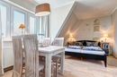 Ferienhaus Haffkieker