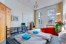 Villa Germania, FeWo 8b