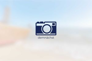 Ückeritz Servicebüro