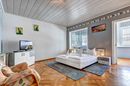 Pension Zur Klause, Ferienzimmer 2